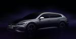 Volkswagen Arteon Shooting Brake R 2020 года (WW)